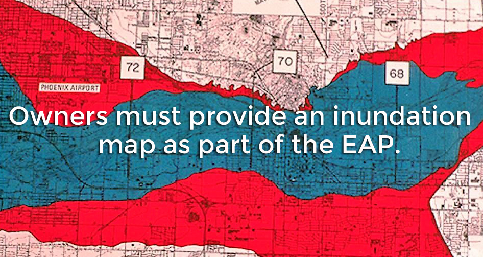 Inundation Map.jpg